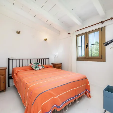 Pedret Casa de Férias