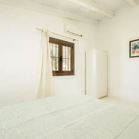 Сasa de vacaciones Pedret Puerto Pollensa